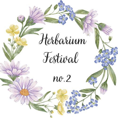 silnější logo herbarium 2